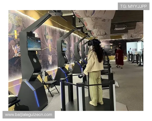 提升真人视讯真人游戏体验的实用技巧与常见问题解答