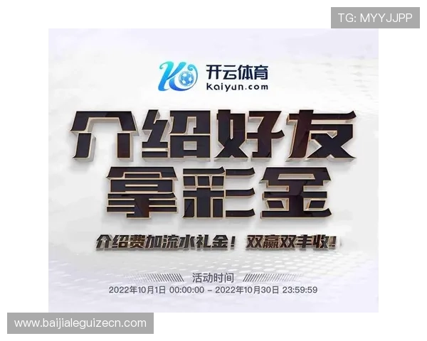 最新ag在线入口官方入口地址及登录流程详解