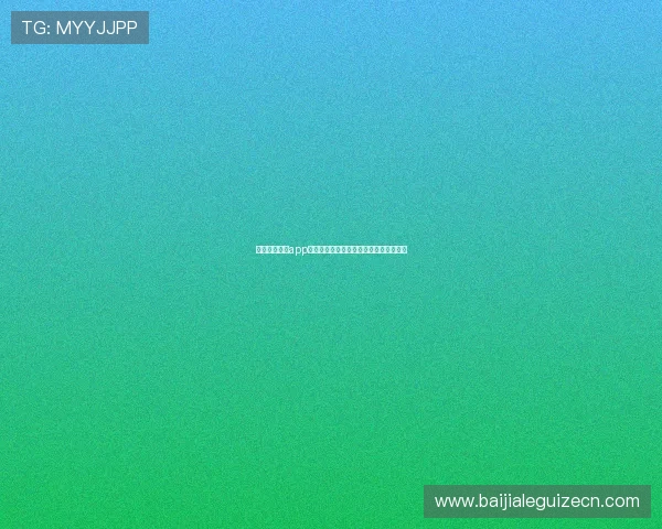 热门真人视讯app网址导航方便玩家第一时间进入官方平台