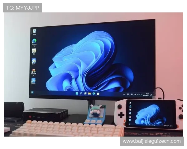 真人百家家乐网站多平台兼容支持，无论手机还是电脑都能轻松畅玩精彩游戏