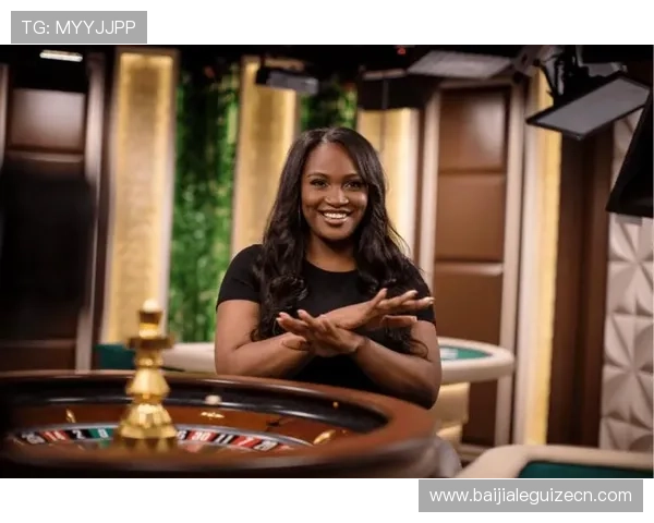 欧博真人直播让你感受最专业的真人荷官在线发牌乐趣