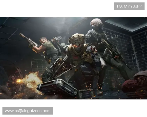 真人视讯注册平台多平台兼容，手机电脑随时随地畅玩游戏