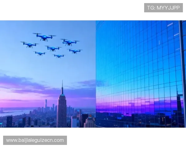 AG百家乐真人在线平台安全可靠，带你体验最真实的赌场娱乐体验