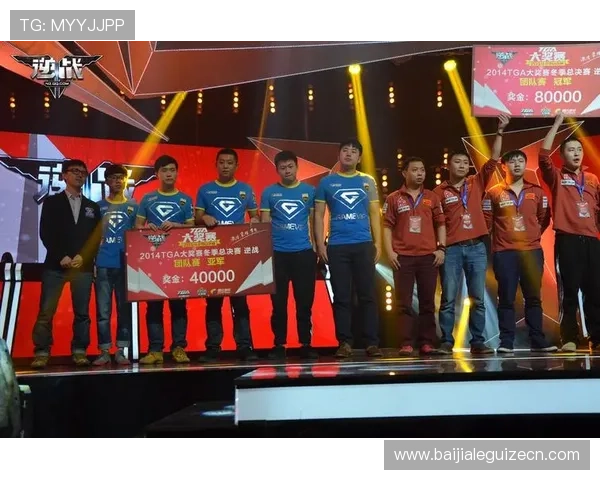 AG恒丰娱乐最新优惠活动介绍助你把握每一次赢取大奖的机会