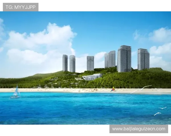 云顶国际官网网址官方入口导航，轻松找到最便捷的登录通道