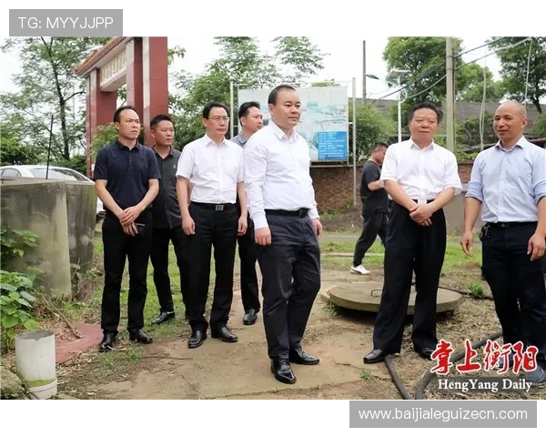 AG中国官方网站常见问题与客服支持渠道全面解析，解决玩家疑问与技术难题