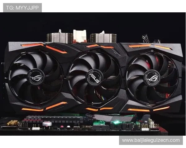 ag旗舰厅网站最新技术支持确保游戏运行流畅不卡顿体验升级