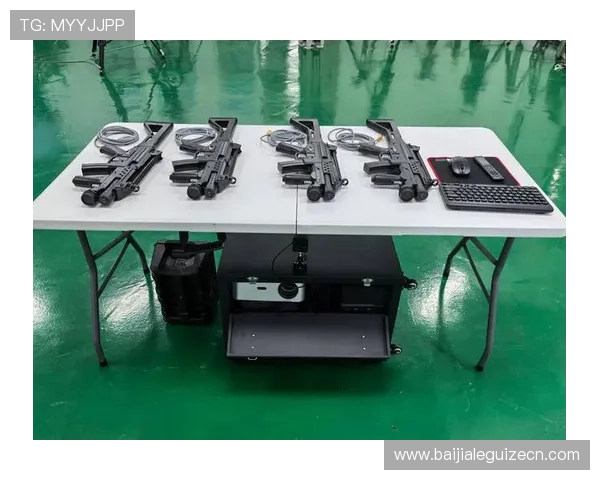 AG视讯厅娱乐平台提供多样化的高品质游戏体验满足不同玩家的娱乐需求