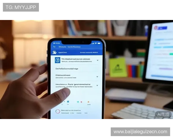 云顶国际app官网下载：常见问题解答与软件下载技巧分享