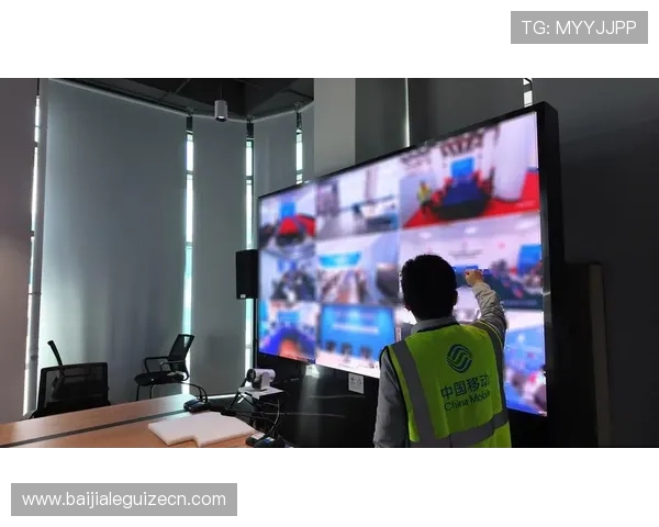 ag视讯厅官方官网最新入口，全面提供安全稳定的线上视讯娱乐体验