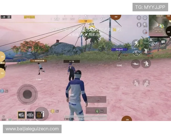 K8真人模拟器常见故障排查与维护技巧，保障游戏运行的稳定性与连续性