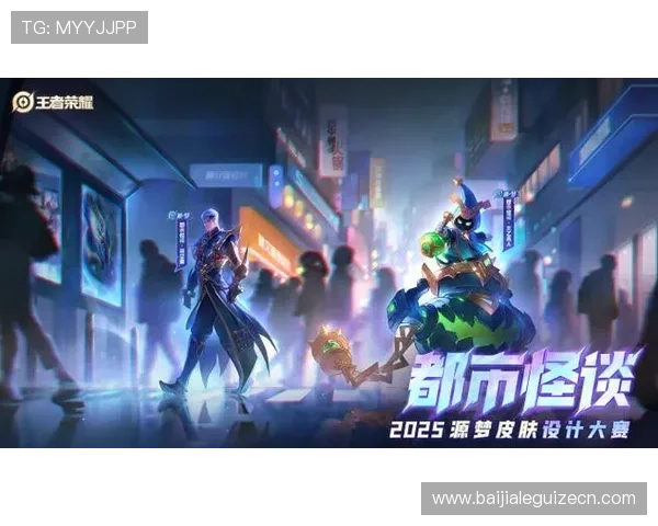 k8娱乐真人游戏的安全保障措施详解，确保玩家资金与信息安全无忧