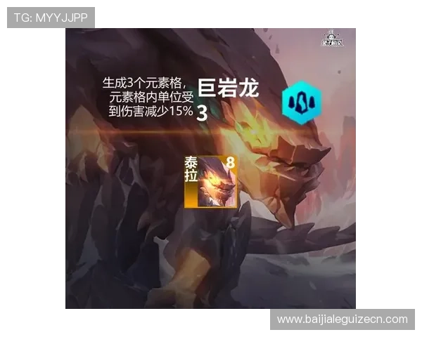 云顶游戏下载官网快速下载教程，帮助新手玩家轻松上手游戏体验