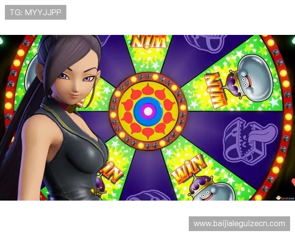 MG真人游戏玩法详解让你轻松掌握，享受极致娱乐体验