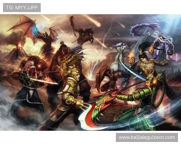 云顶手机版免费版本安全下载指南，保障你的游戏账号安全无忧