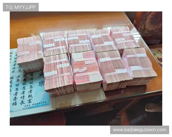 云鼎百家乐实时视频直播带你身临其境感受真实赌场氛围