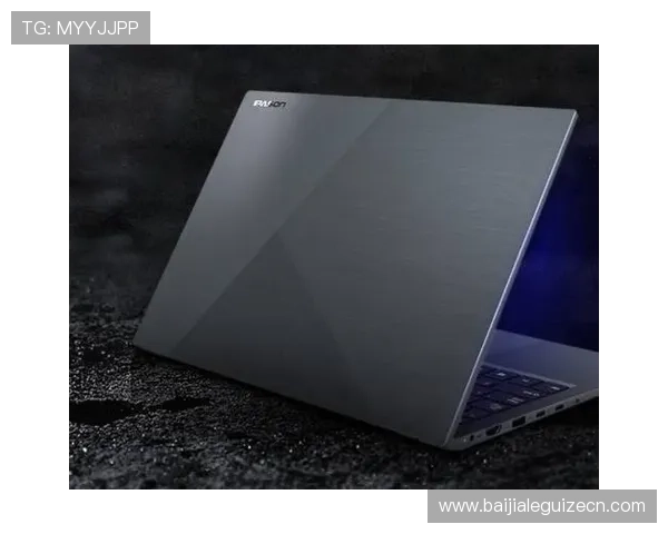 PA视讯电玩平台安全可靠,提供多样化的游戏选择和专业的客户服务保障用户权益 PA视讯电玩平台安全可靠,提供多样化的游戏选择和专业的客户服务保障用户权益