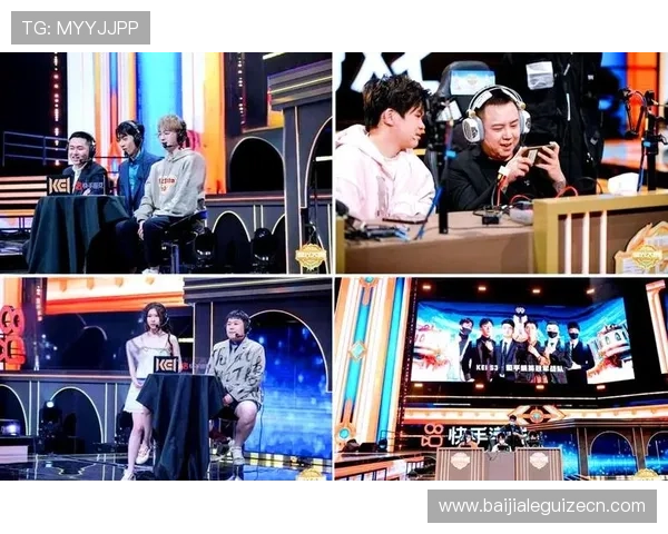 三亿真人玩家共同见证的年度盛事，带你领略最真实的游戏体验与玩家互动