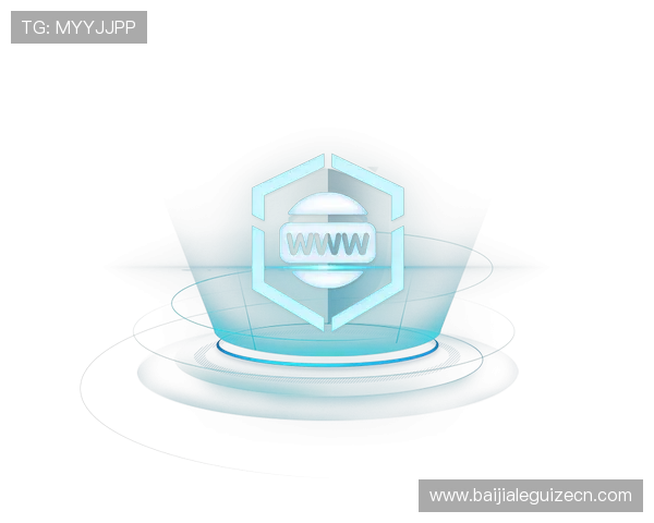 bob真人平台的客户服务与技术支持详解确保玩家无忧游戏体验