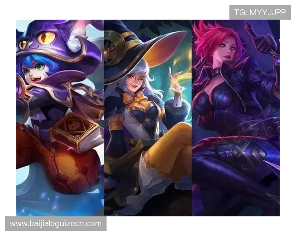 PA真人官方入口最新版本上线，全面保障玩家账号安全与游戏流畅度提升指南