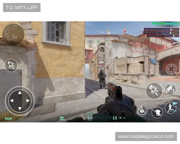 乐博真人下载官网详细操作流程,帮助用户快速完成游戏下载与登录 乐博真人下载官网详细操作流程,帮助用户快速完成游戏下载与登录