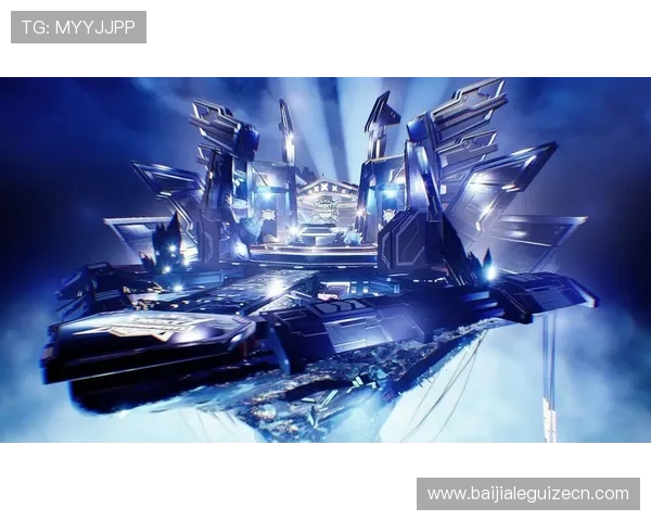 AG视讯大厅欢迎你来到最受欢迎的线上娱乐平台，享受安全稳定的游戏环境