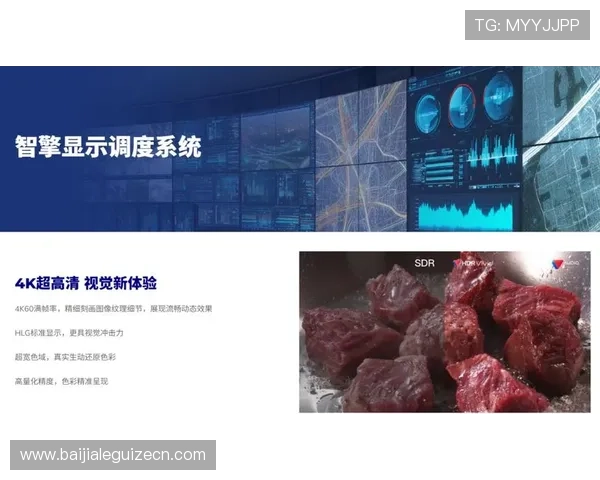 使用BG视讯试玩app快速上手多样化的视讯娱乐游戏，提升你的游戏水平