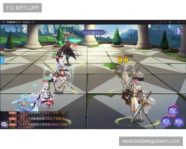 K8视讯是什么，为什么越来越多玩家选择使用该平台进行娱乐体验