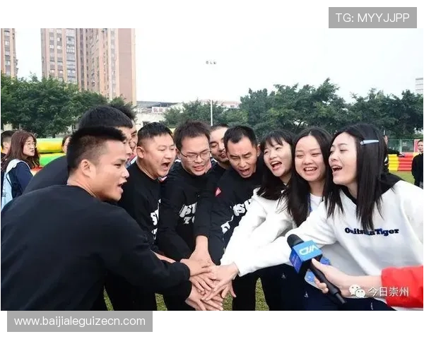 od真人体育官方网站专业客服全天在线，为用户提供快速高效的咨询与技术支持服务