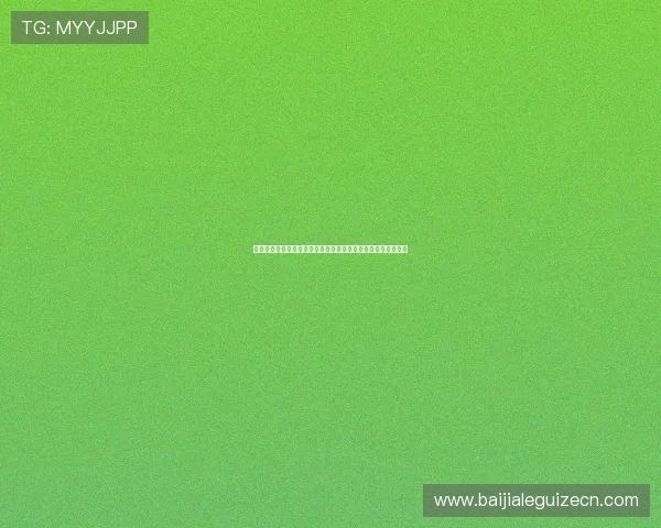 从起源到现代百家乐游戏的演变历程及其对玩家体验的影响分析