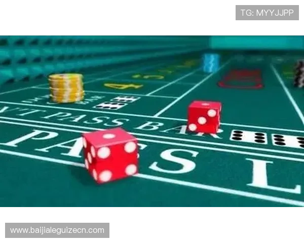 专业分析真人百家乐网站选择指南，助你轻松找到最值得信赖的线上平台