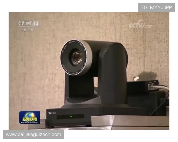 云视讯会议app下载电脑版常见问题解决方案，确保会议顺利进行，提升用户使用体验