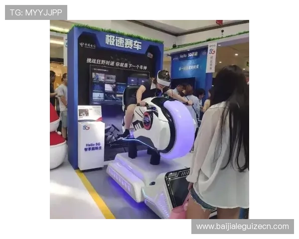 全面解析真人电子试玩平台的优势与安全保障让你放心畅玩