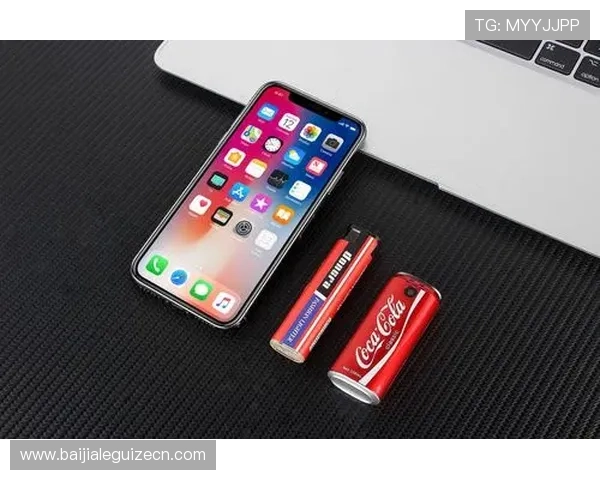 K8真人app官网平台的支付方式多样化及安全保障措施介绍 K8真人app官网平台的支付方式多样化及安全保障措施介绍