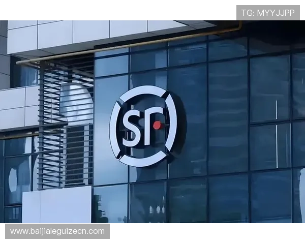 5. AG视讯试玩平台安全性分析与用户体验优化，保障玩家权益的详细介绍