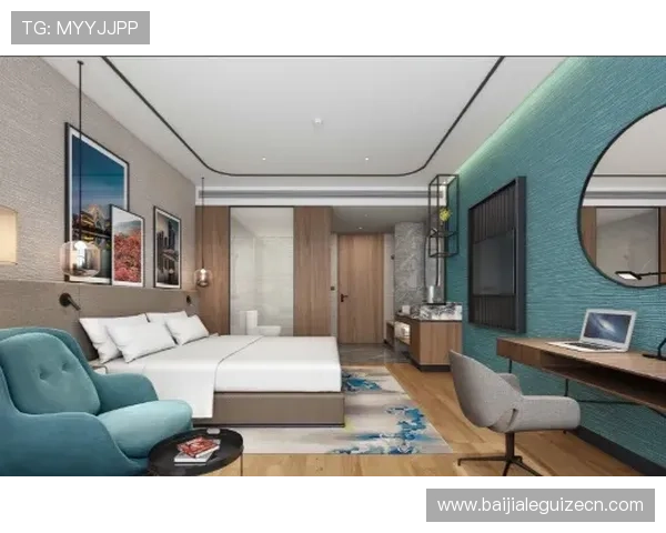 AG真人国际厅最新玩法介绍：提升您的游戏体验与赢取概率的方法