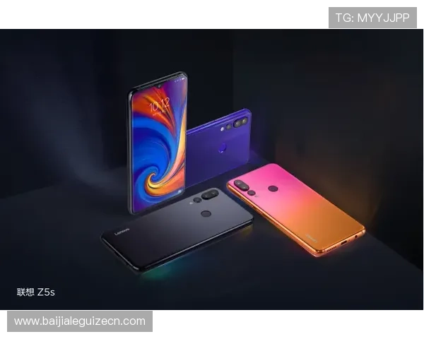 K8视讯入口最新登录方法与安全保障指南，确保玩家顺利畅玩体验