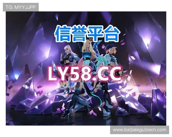 ebet真人厅与其他平台的差异对比，帮助玩家做出更明智的选择