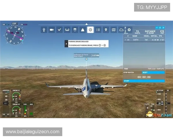 AG竞咪厅视讯游戏规则详解及常见问题解答让新手玩家快速上手无忧体验