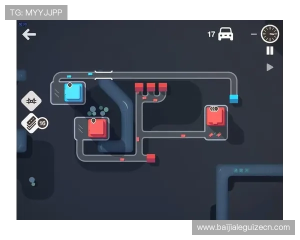 凯发真人app多样化游戏玩法介绍让玩家享受极致娱乐体验