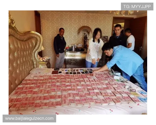 专业百家乐路单软件下载指南，轻松掌握游戏规律实现稳定赢利的必备软件