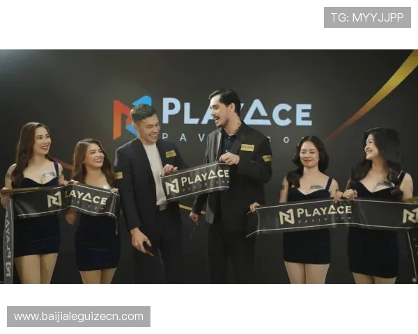 PA视讯网:全面解析最新游戏资讯与行业动态的权威平台 PA视讯网:全面解析最新游戏资讯与行业动态的权威平台