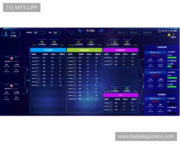 云顶集团新网址如何快速访问，详细步骤与常见问题解答