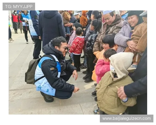 凯发真人手机版多平台支持，随时随地畅享高品质真人娱乐游戏体验