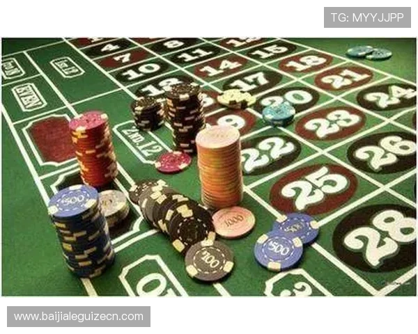 全面讲解澳门百家乐的基本规则与玩法技巧让你轻松成为游戏高手