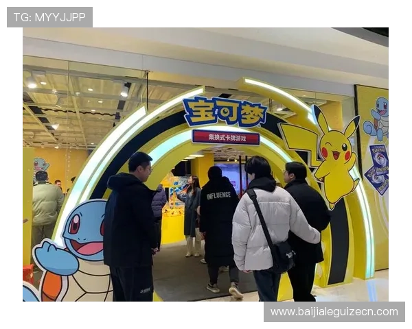 在圆梦娱乐场真人游戏中感受专业主播的精彩表演，享受高品质的线上娱乐体验