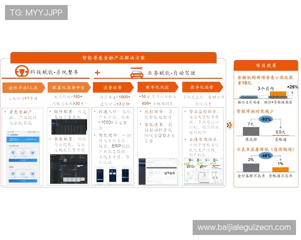 亚星百家乐官方网客户服务与常见问题解答全方位指南