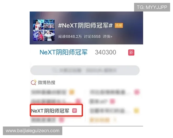 凯发真人集团官网首页最新优惠福利活动一览，助你轻松赢取丰厚奖金