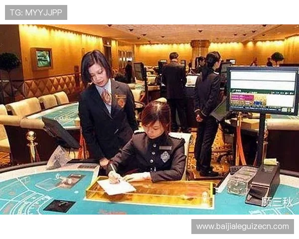 加入赌场真人正规官方平台体验专业安全的真人荷官游戏享受极致娱乐体验 加入赌场真人正规官方平台体验专业安全的真人荷官游戏享受极致娱乐体验