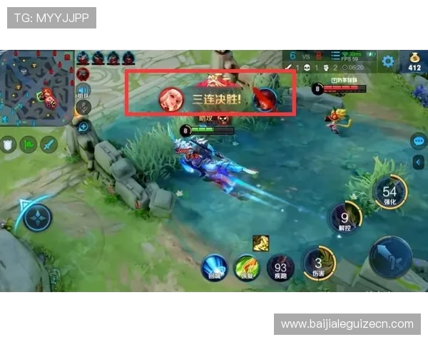 利用ag大厅大全官网快速注册与登录指南助你轻松开启精彩游戏之旅